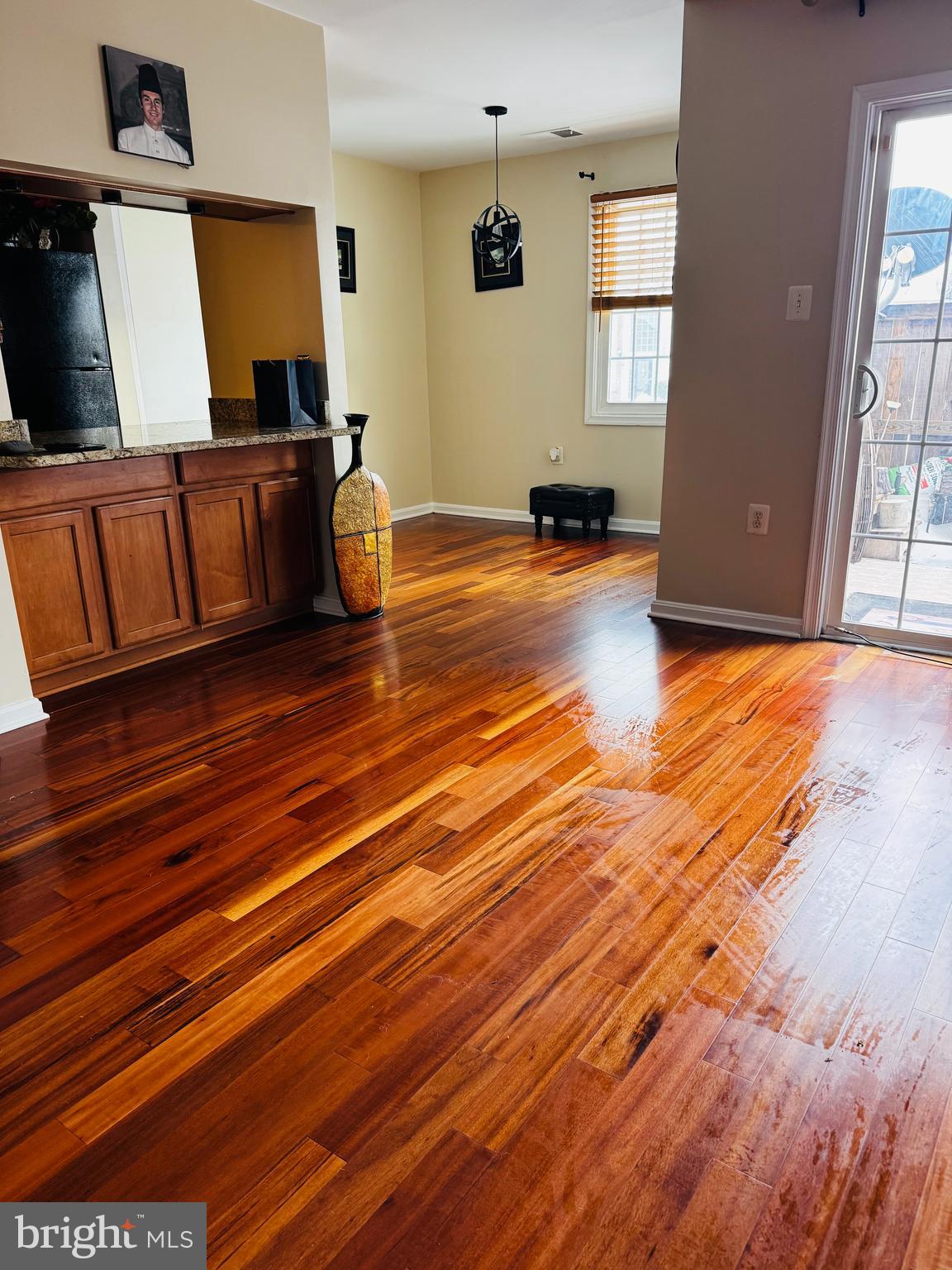 118 WESTWICK COURT 3