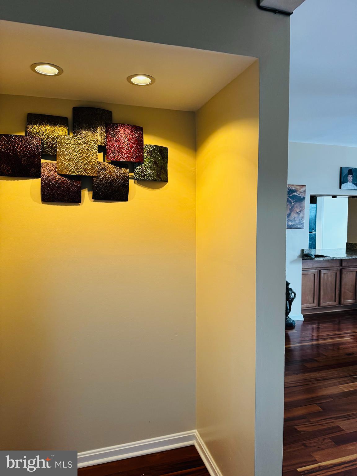 118 WESTWICK COURT 3