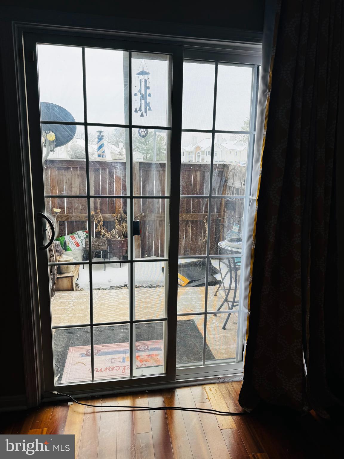 118 WESTWICK COURT 3