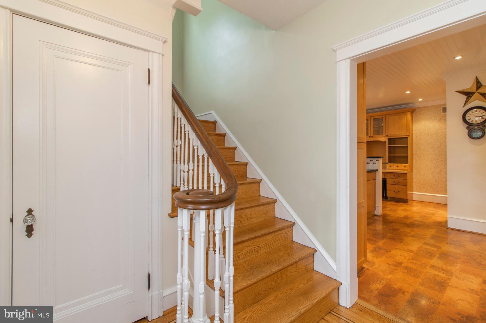 ARONIMINK - Residential