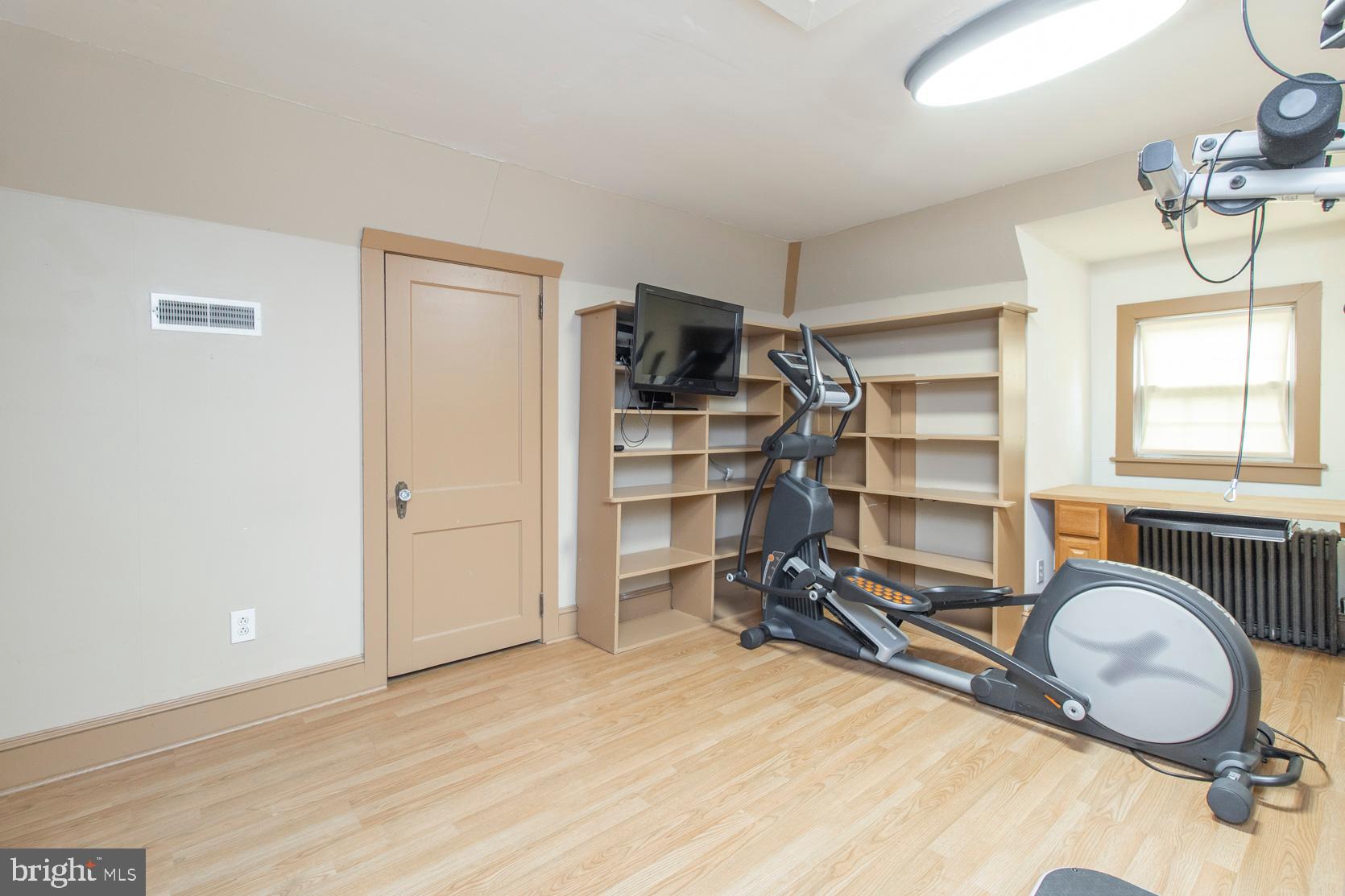 ARONIMINK - Residential