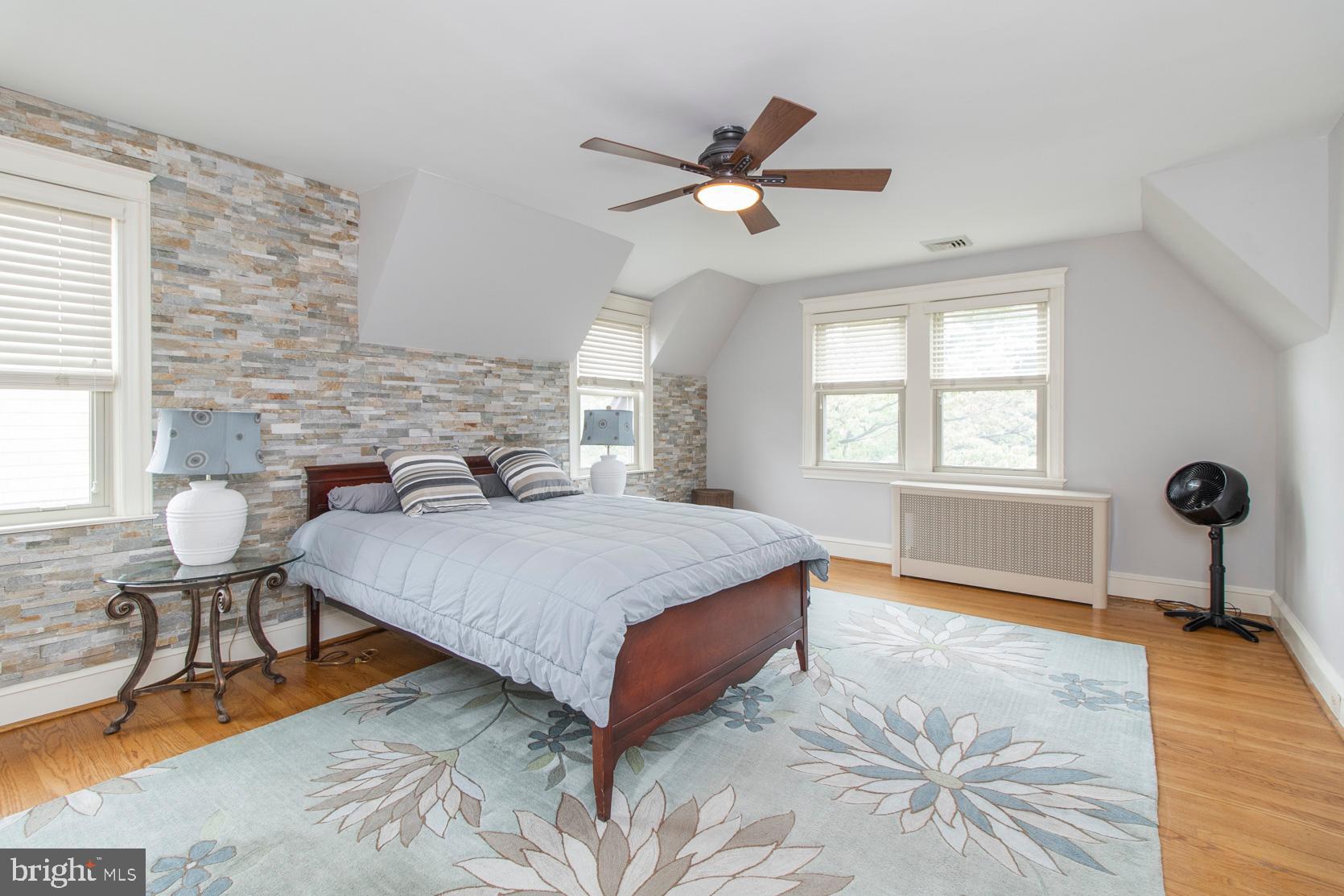 ARONIMINK - Residential