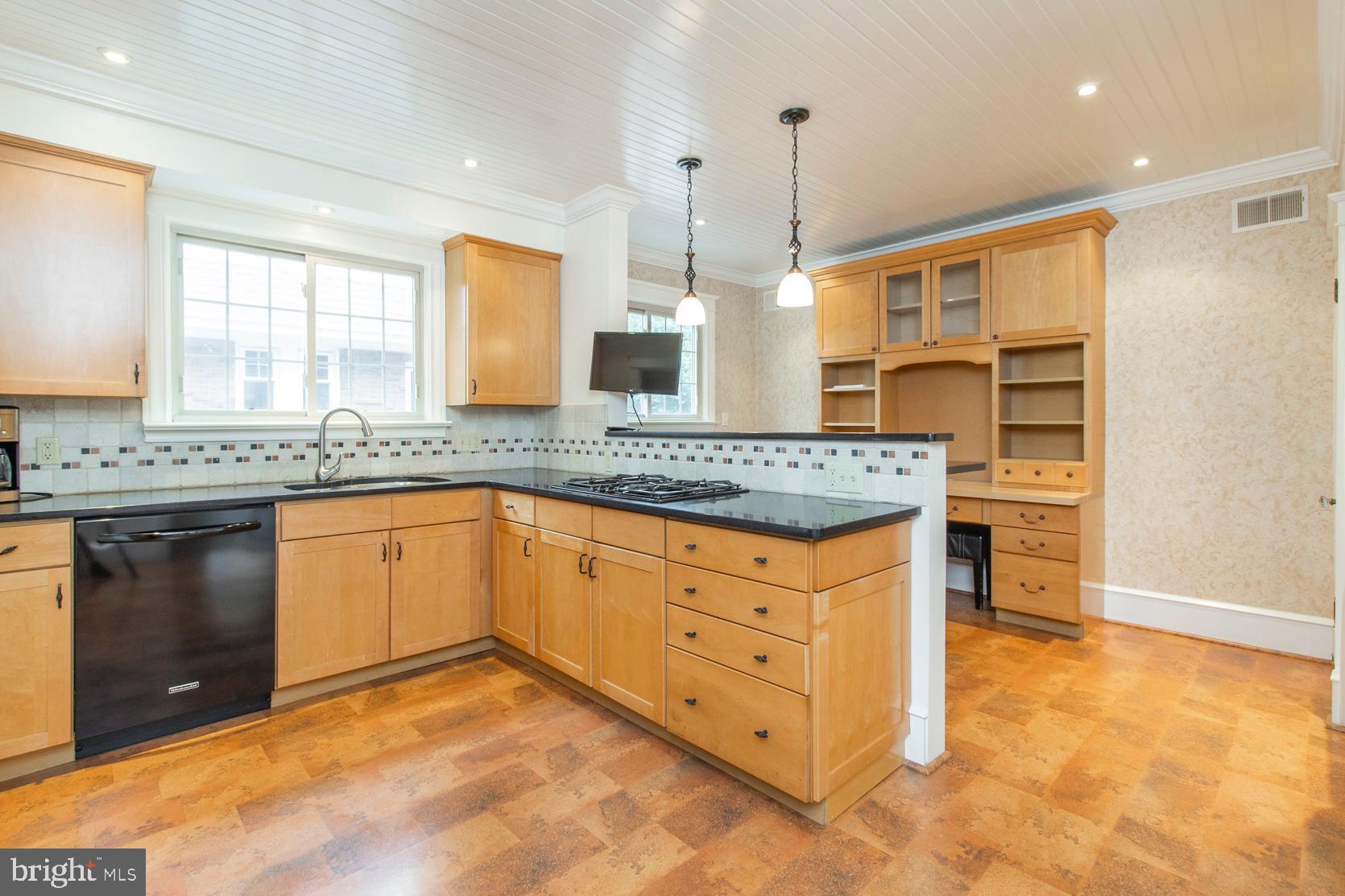 ARONIMINK - Residential