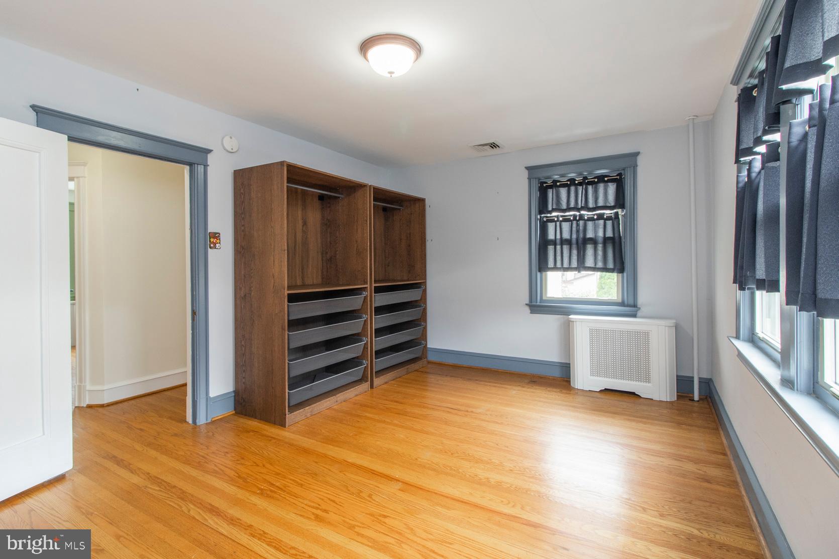 ARONIMINK - Residential