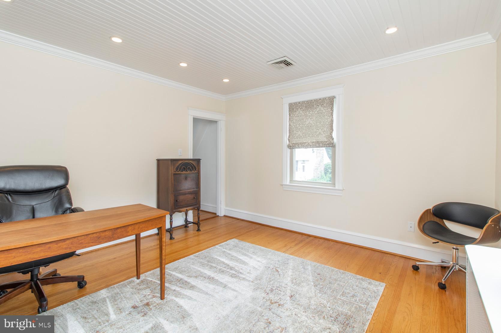 ARONIMINK - Residential