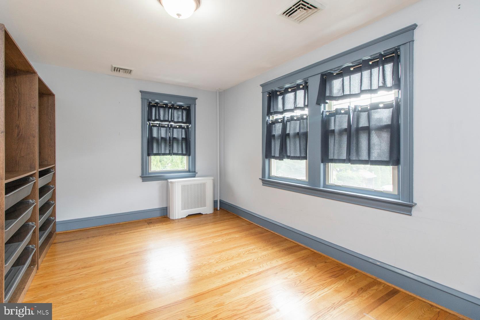 ARONIMINK - Residential