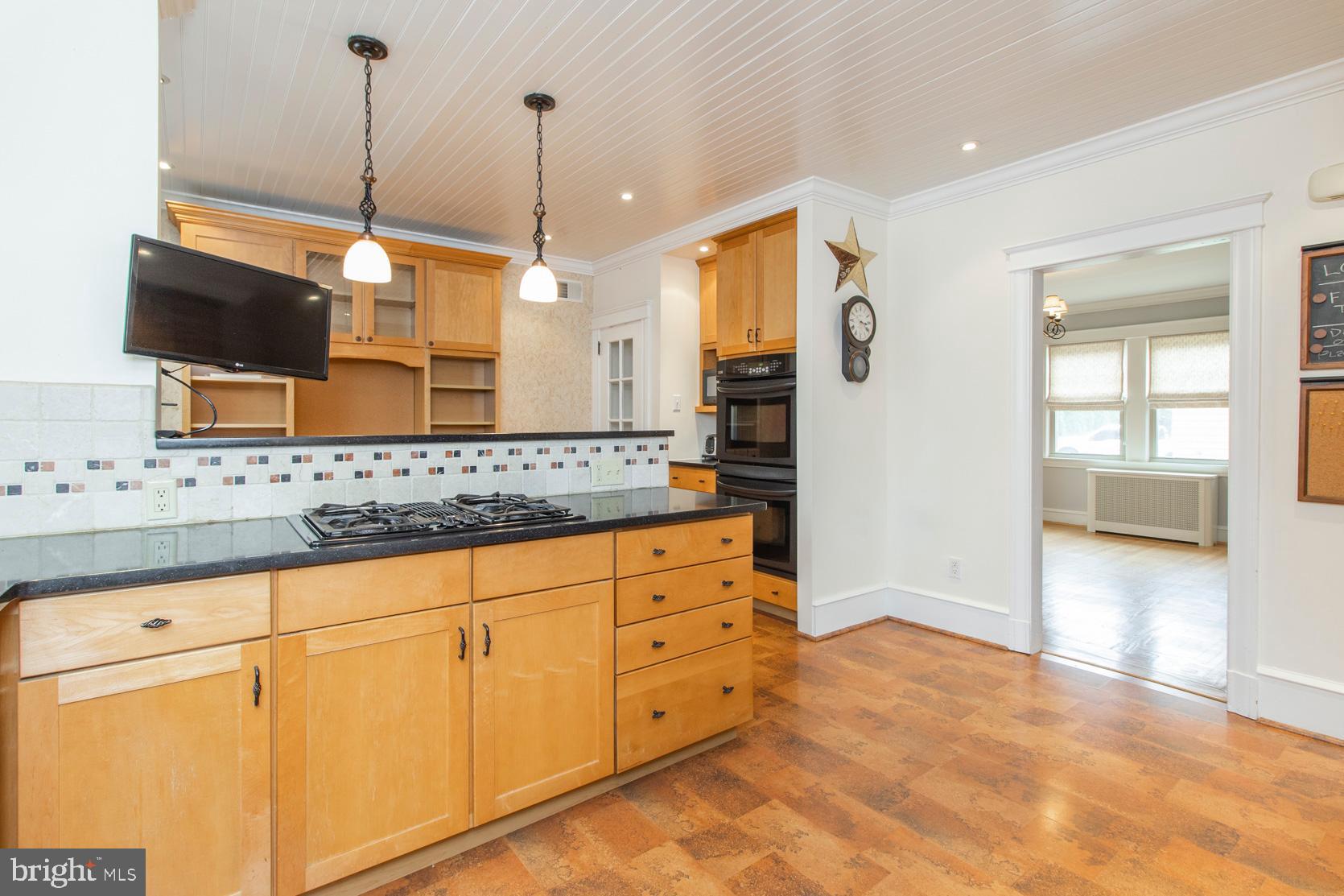 ARONIMINK - Residential