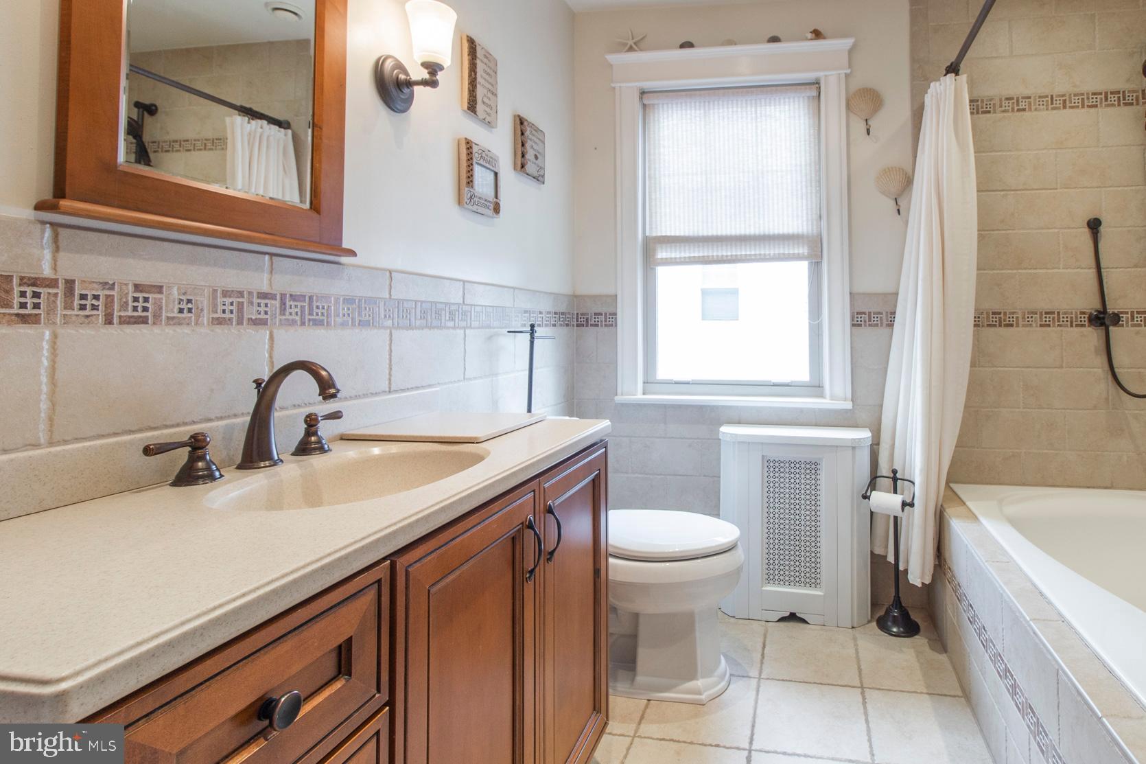 ARONIMINK - Residential