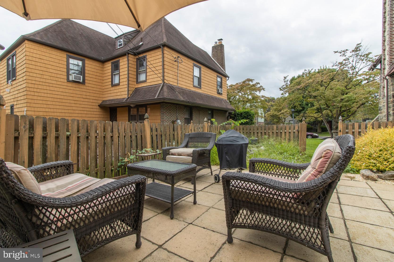 ARONIMINK - Residential