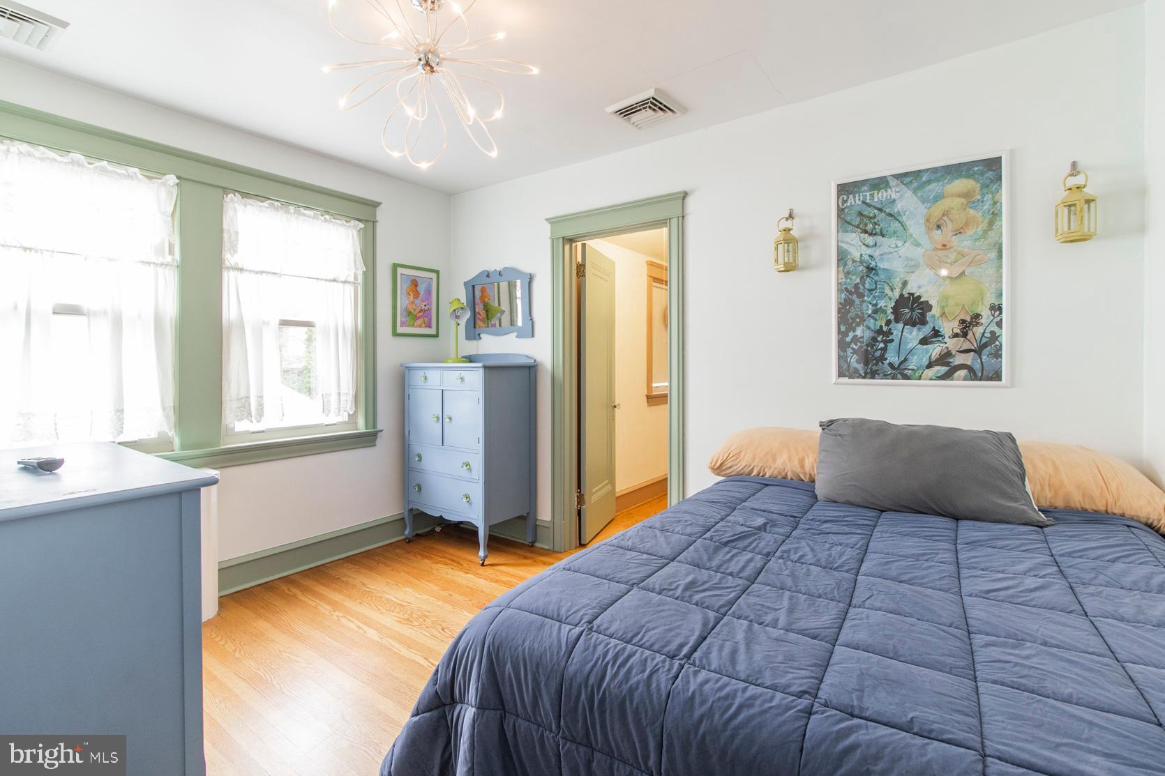 ARONIMINK - Residential