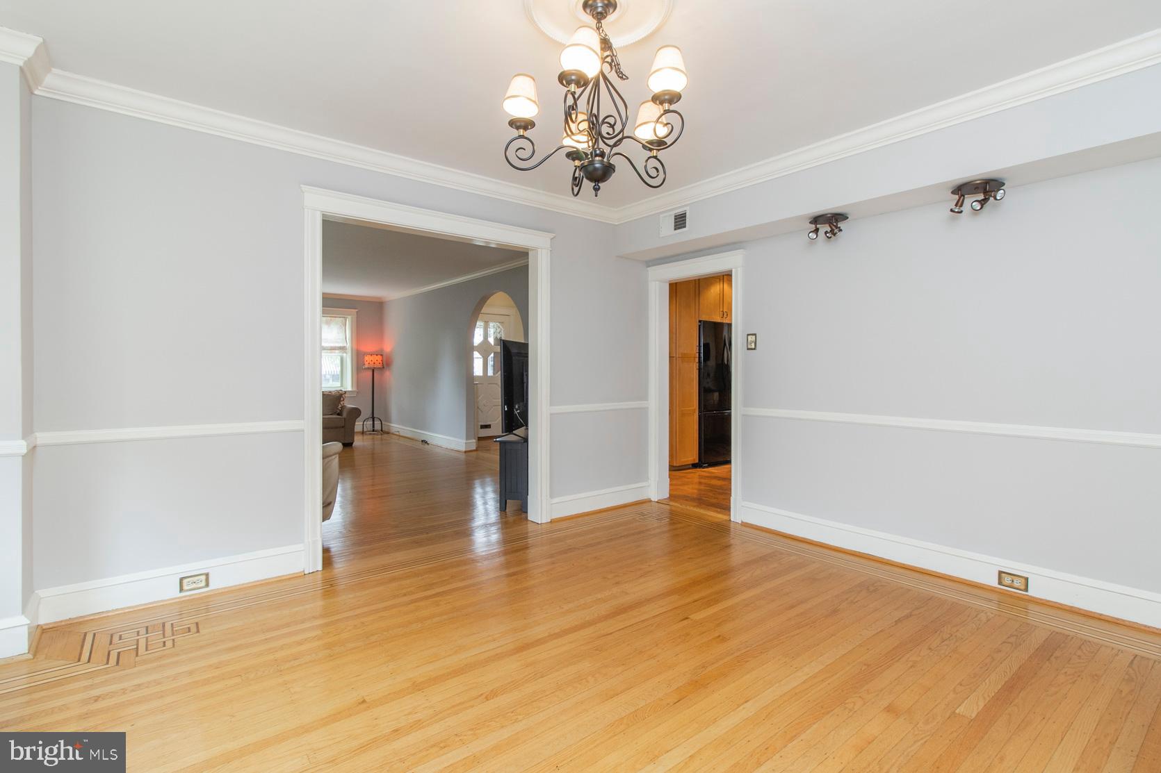 ARONIMINK - Residential