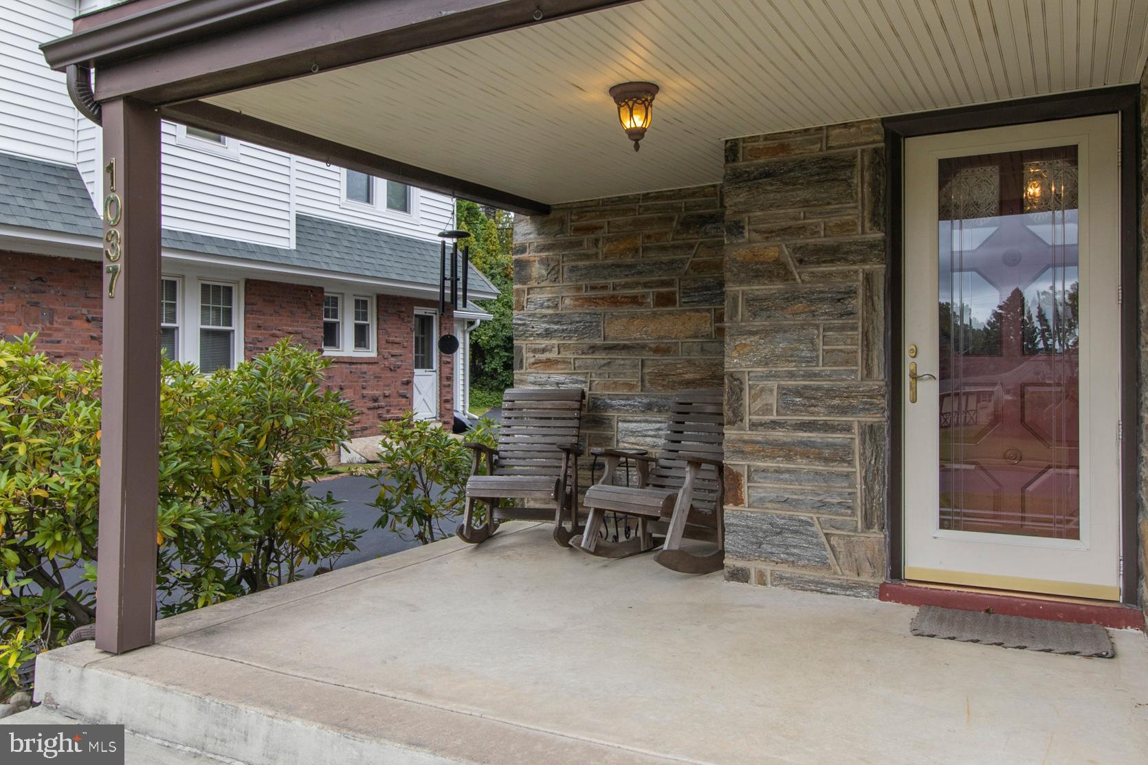 ARONIMINK - Residential