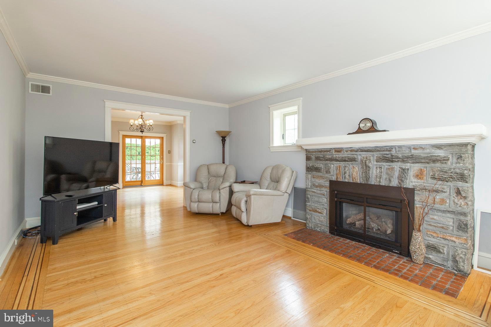 ARONIMINK - Residential