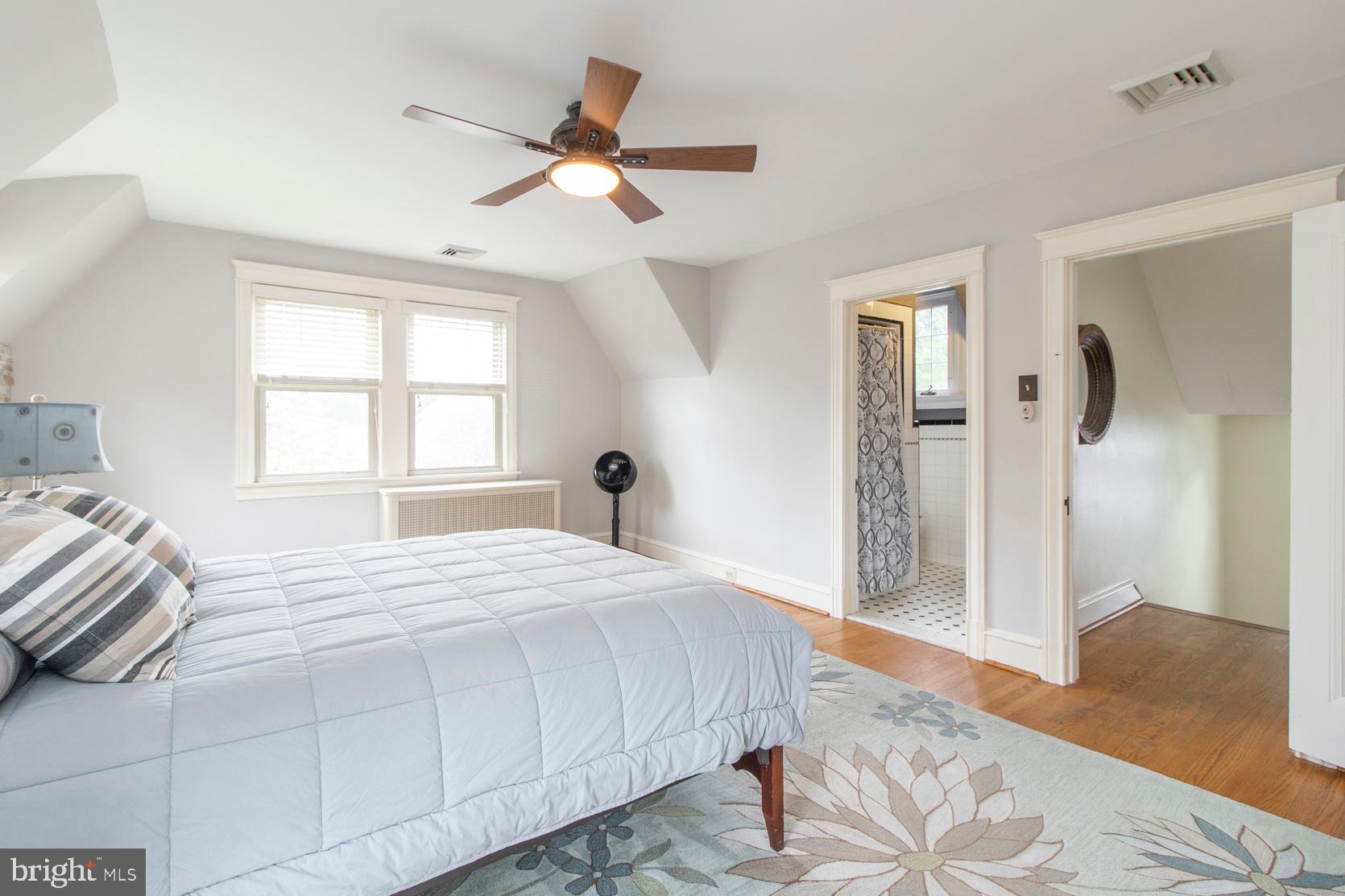 ARONIMINK - Residential