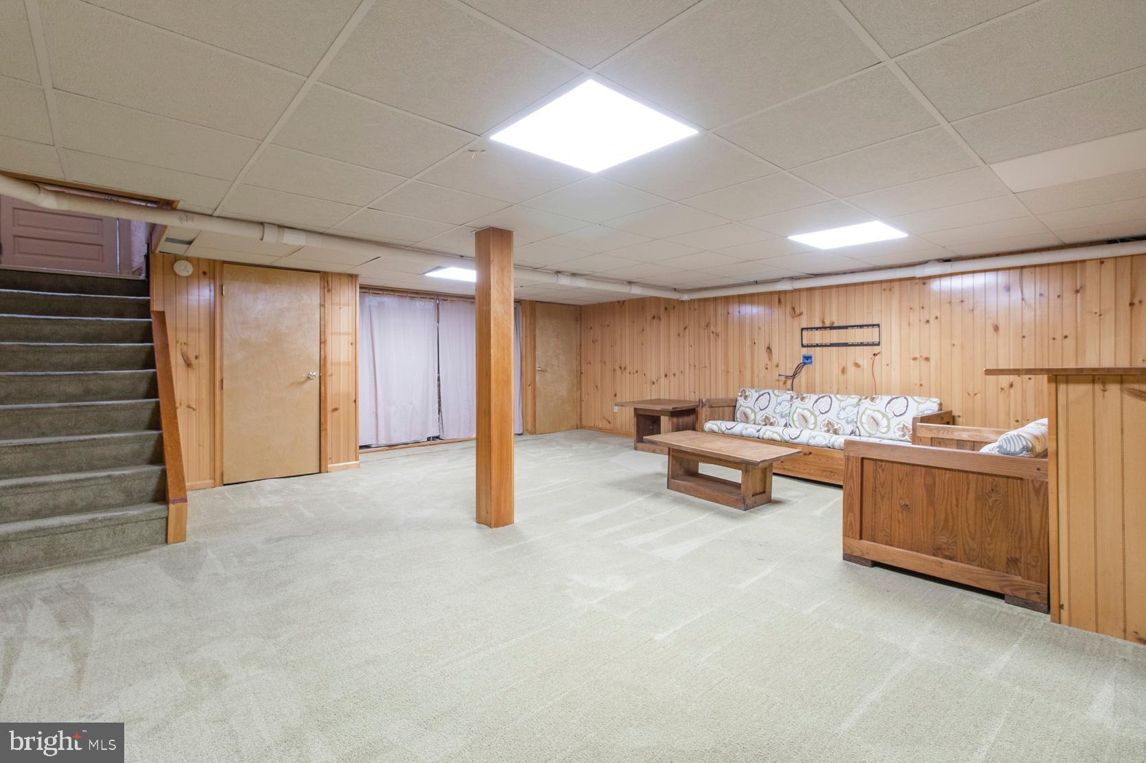 ARONIMINK - Residential