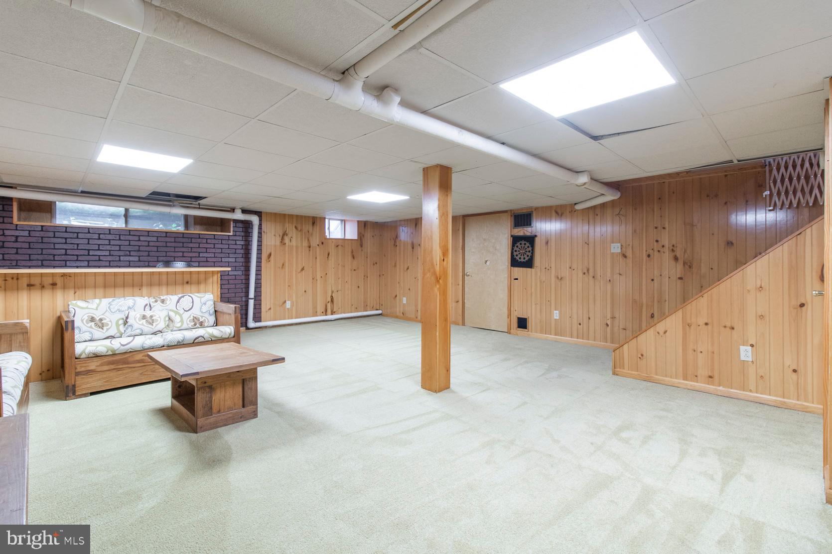 ARONIMINK - Residential