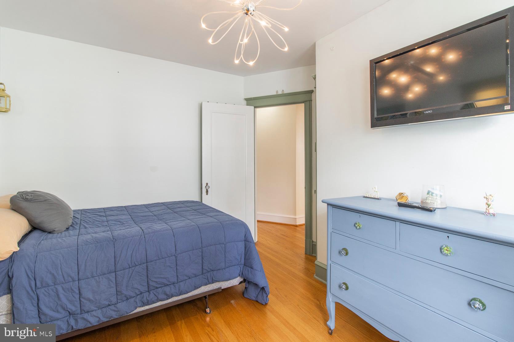 ARONIMINK - Residential