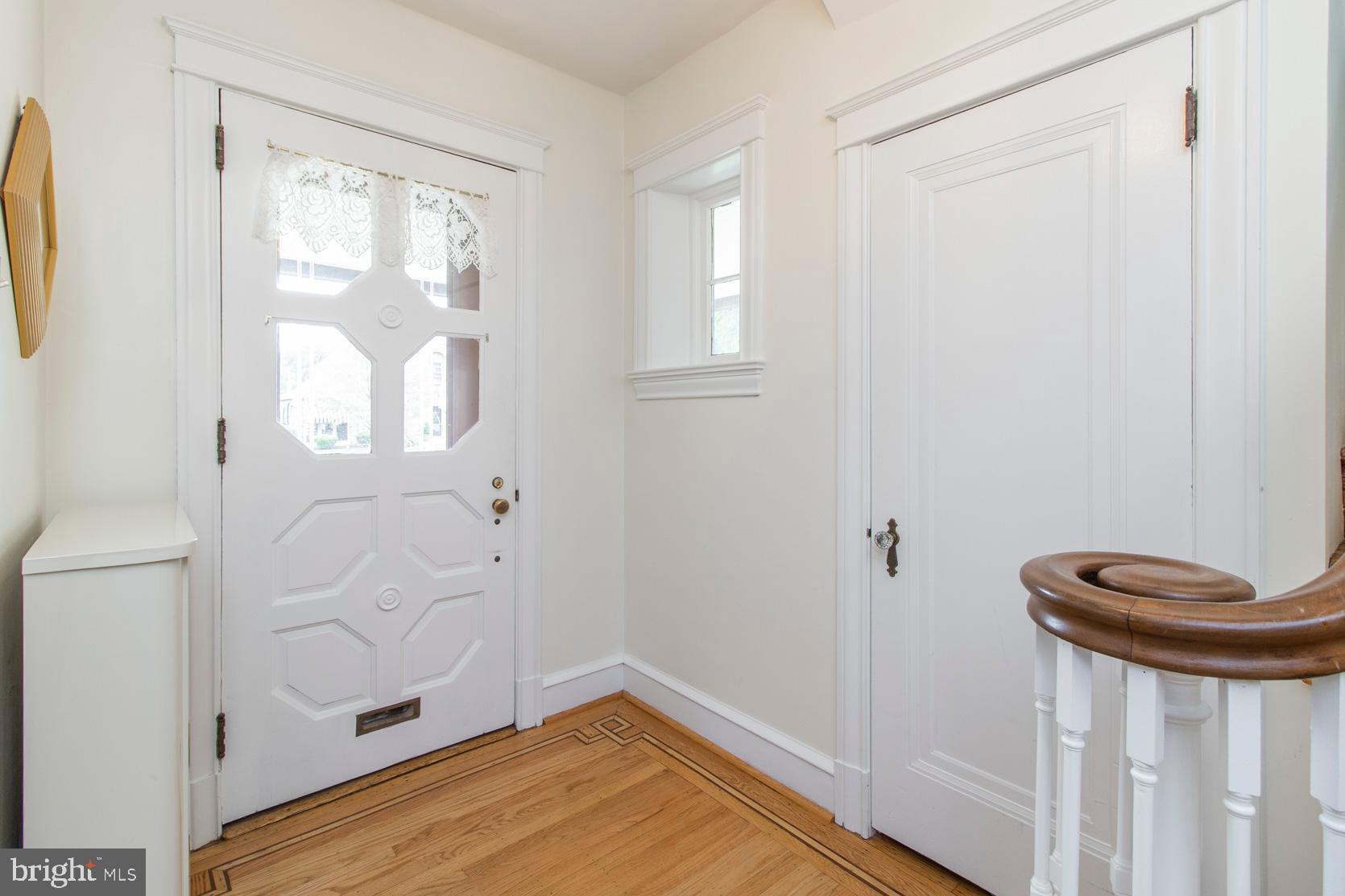 ARONIMINK - Residential