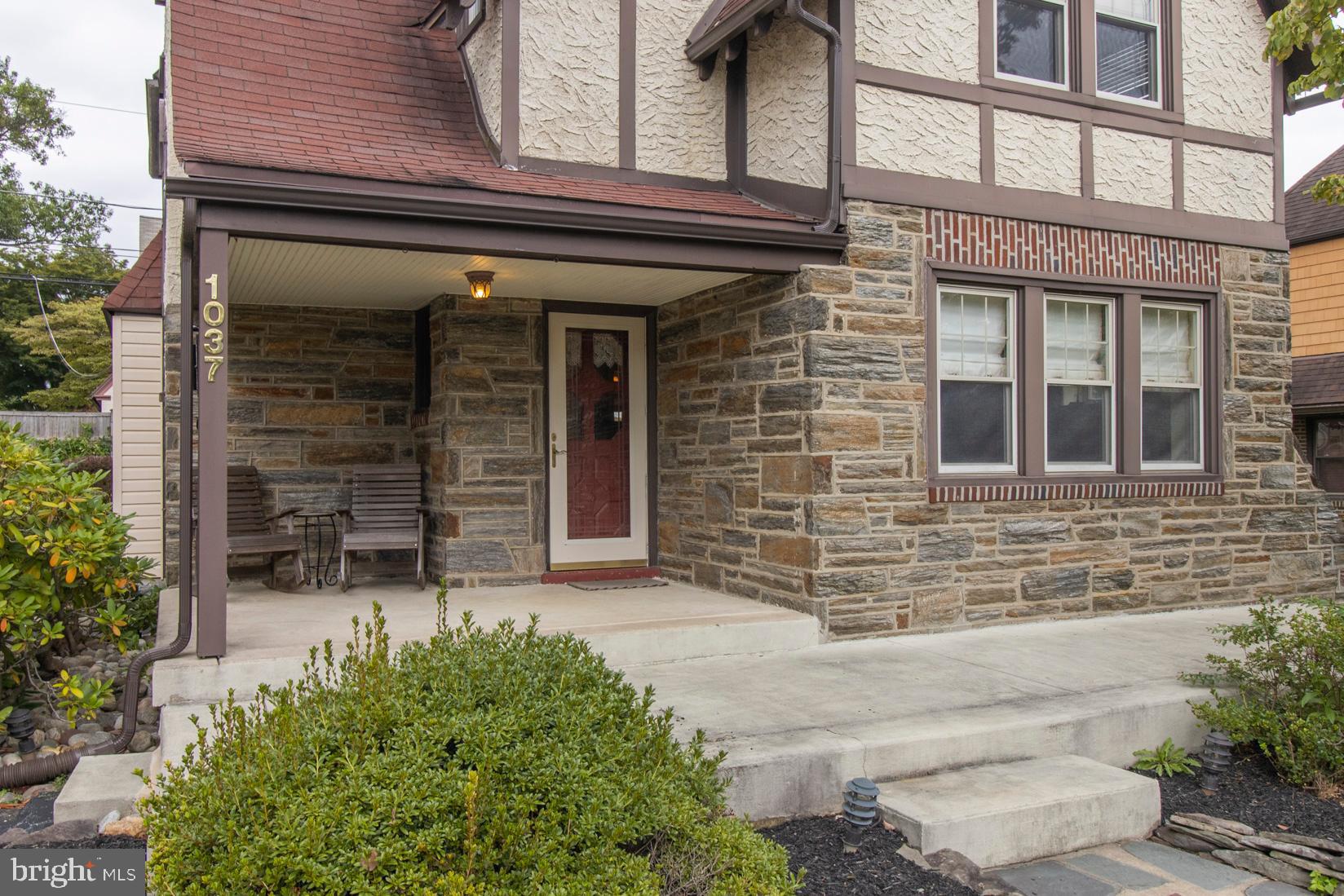 ARONIMINK - Residential