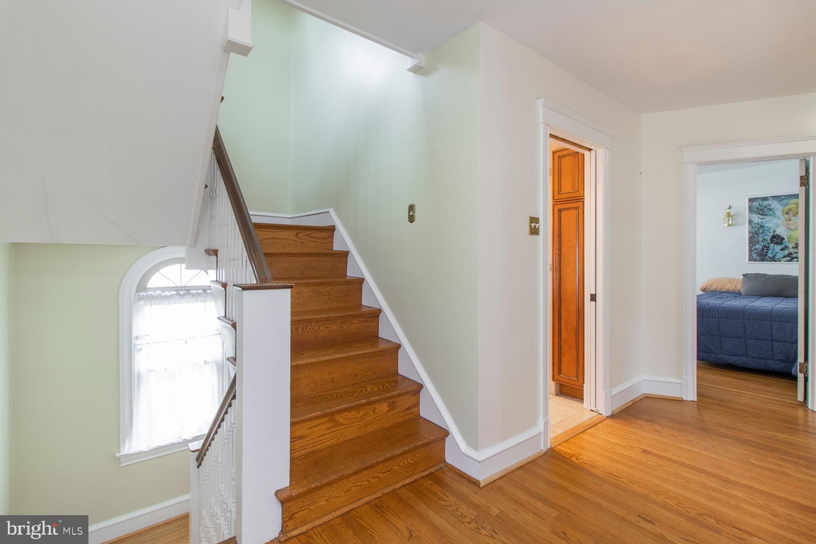 ARONIMINK - Residential