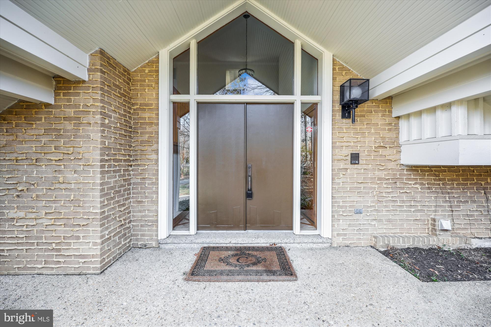 EVERGREEN - Residential