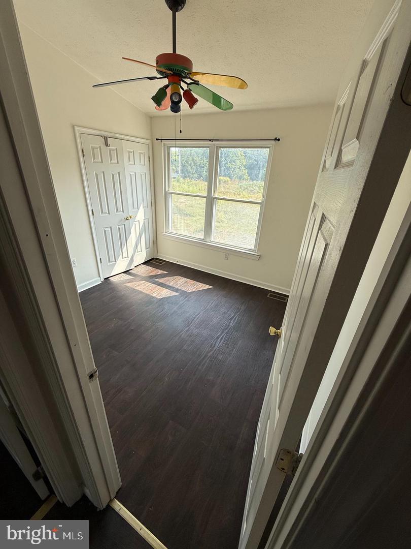 136 COX ROAD B