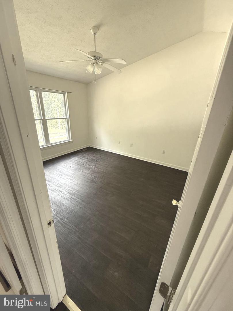136 COX ROAD B