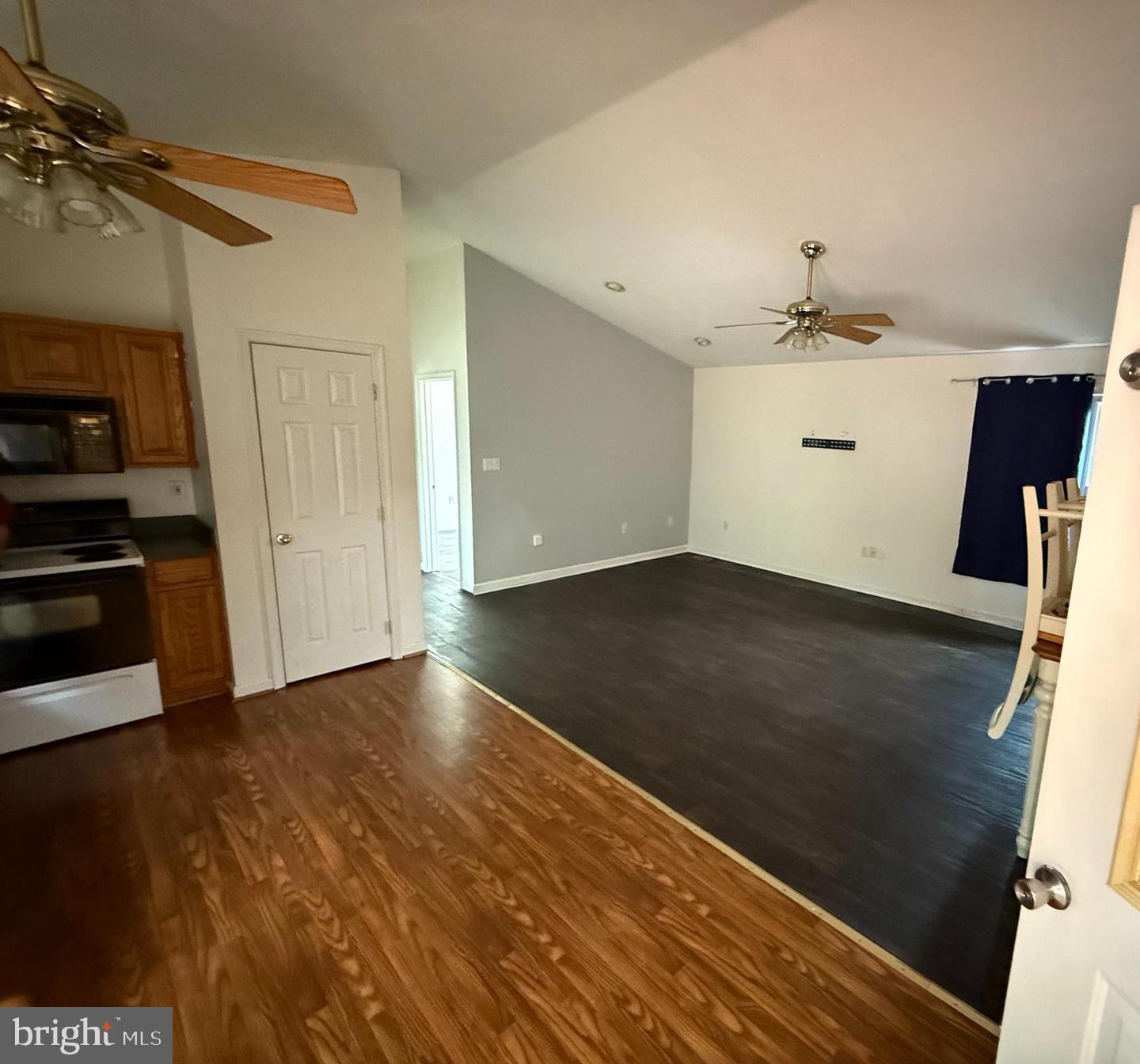 136 COX ROAD B