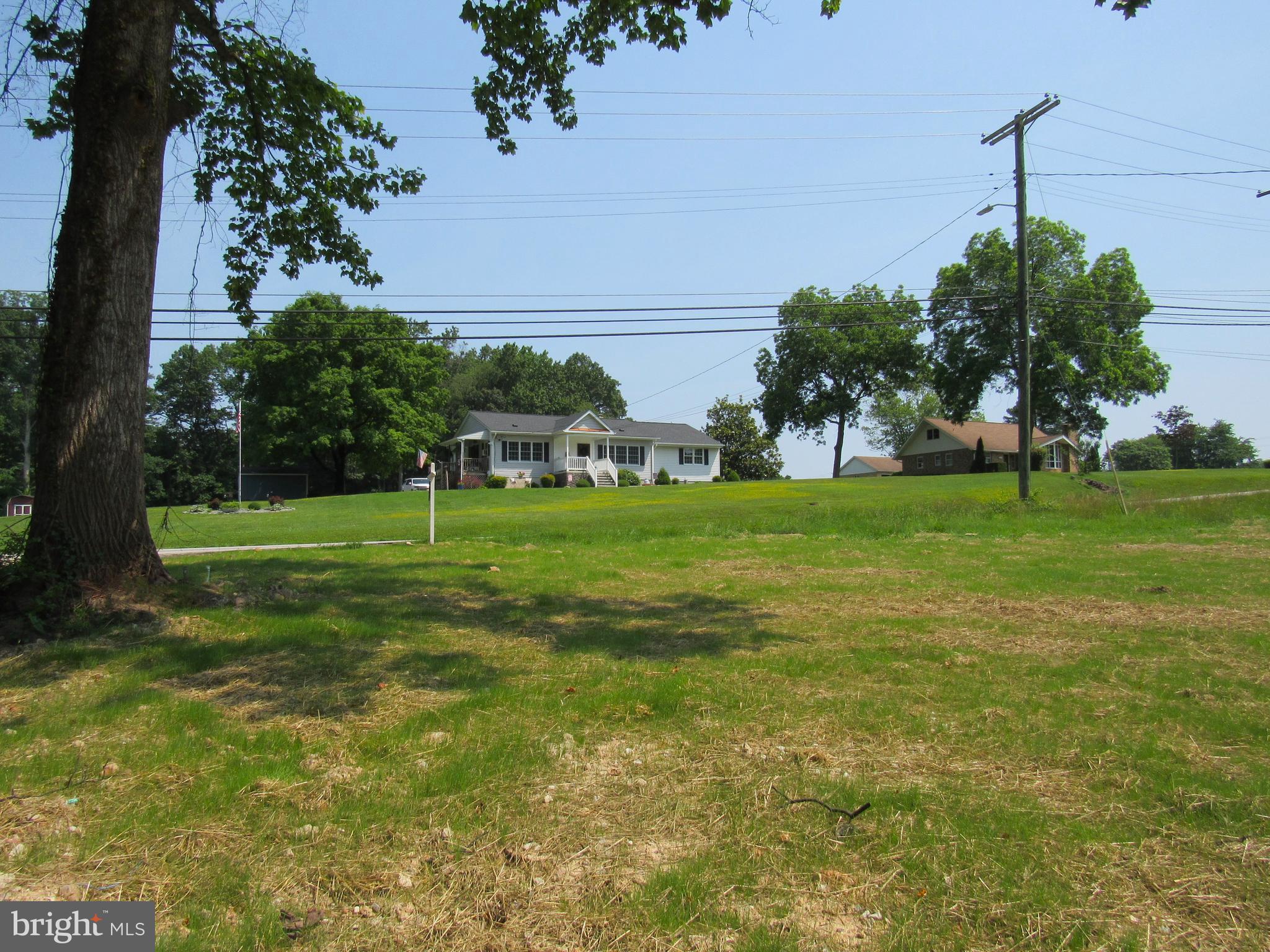 10609 BIRD RIVER ROAD