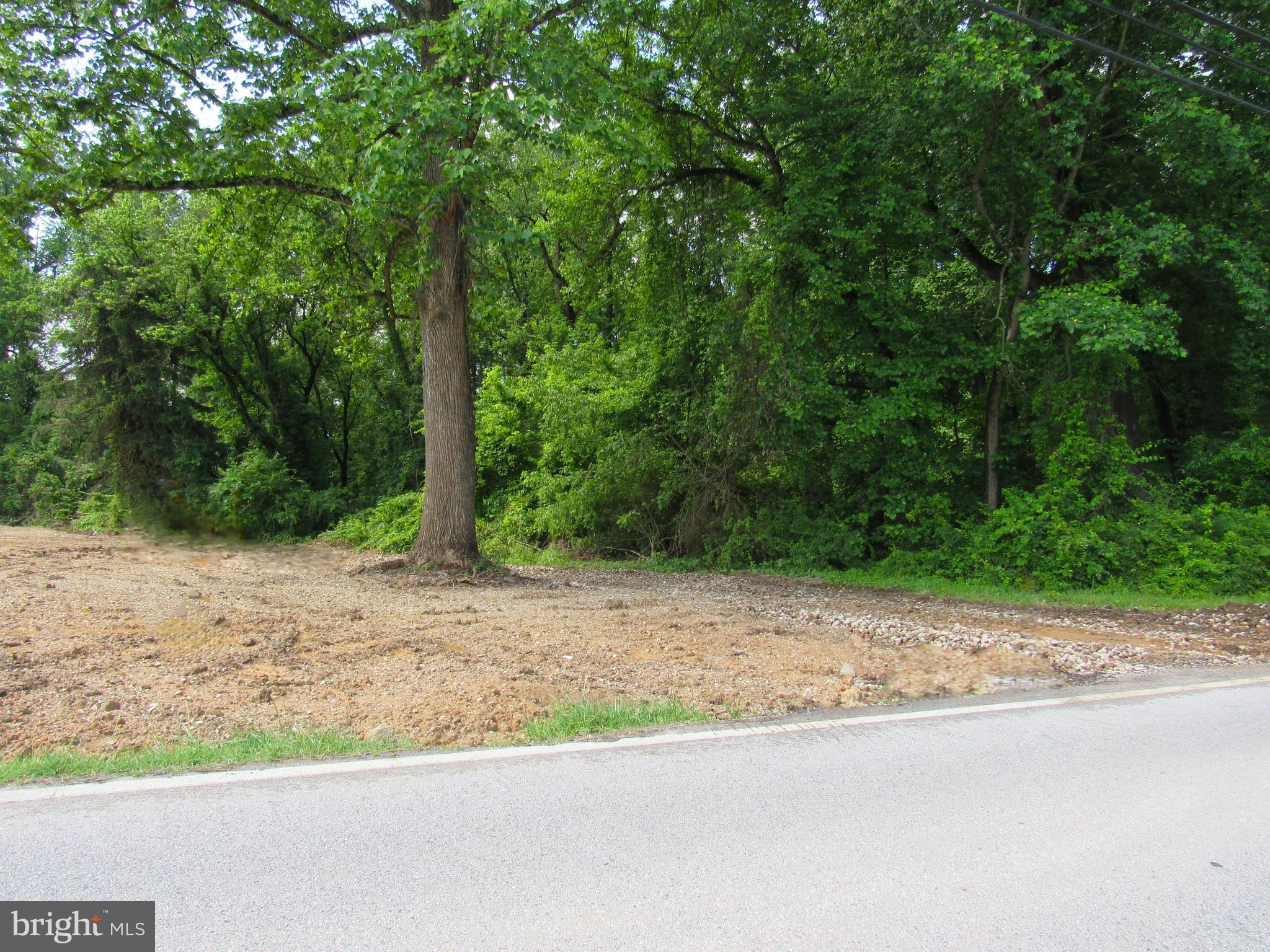 10609 BIRD RIVER ROAD