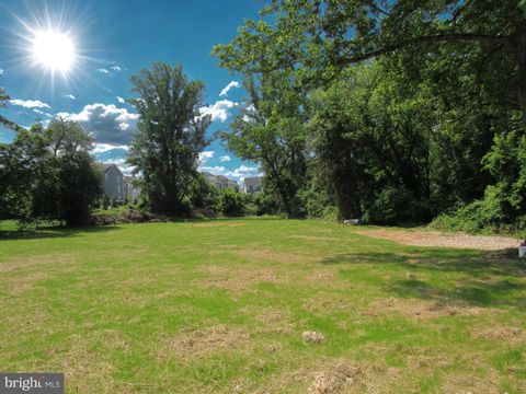 10609 BIRD RIVER ROAD MIDDLE RIVER MD 21220
