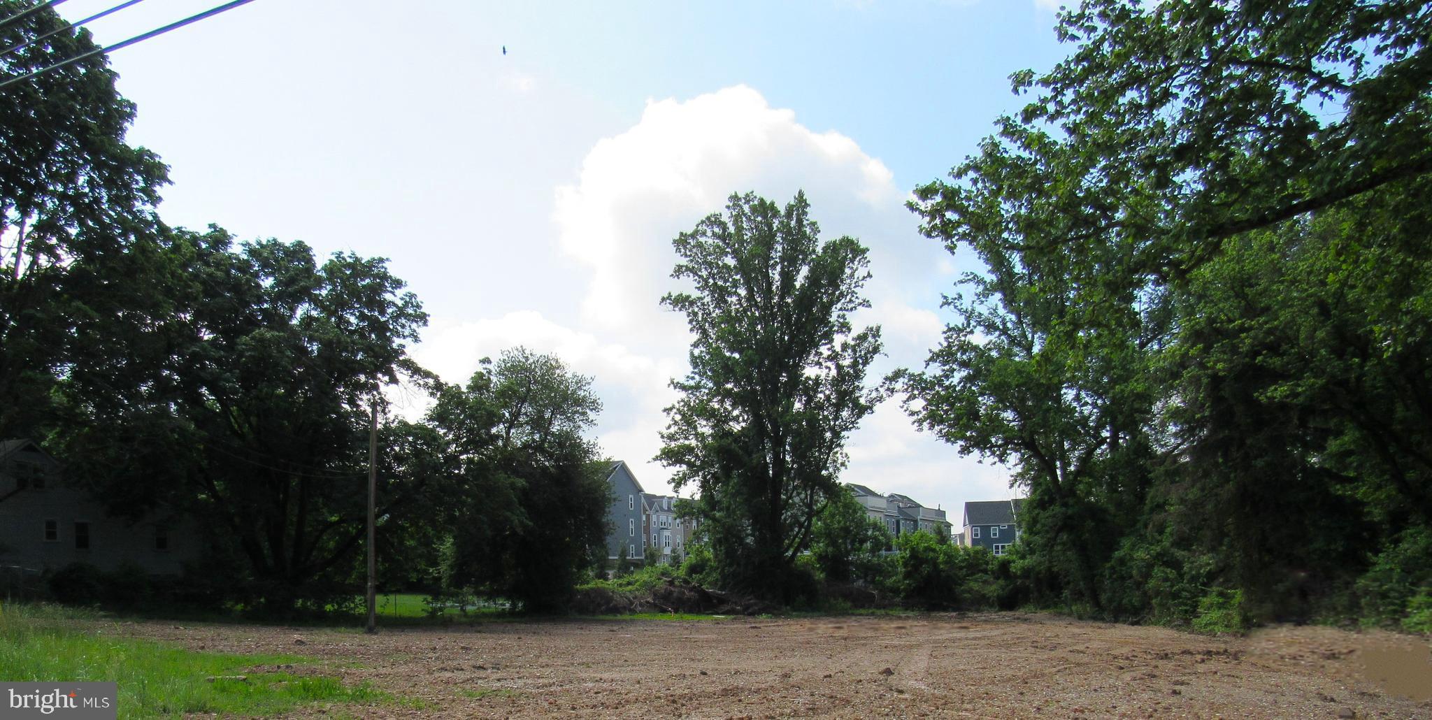 10609 BIRD RIVER ROAD