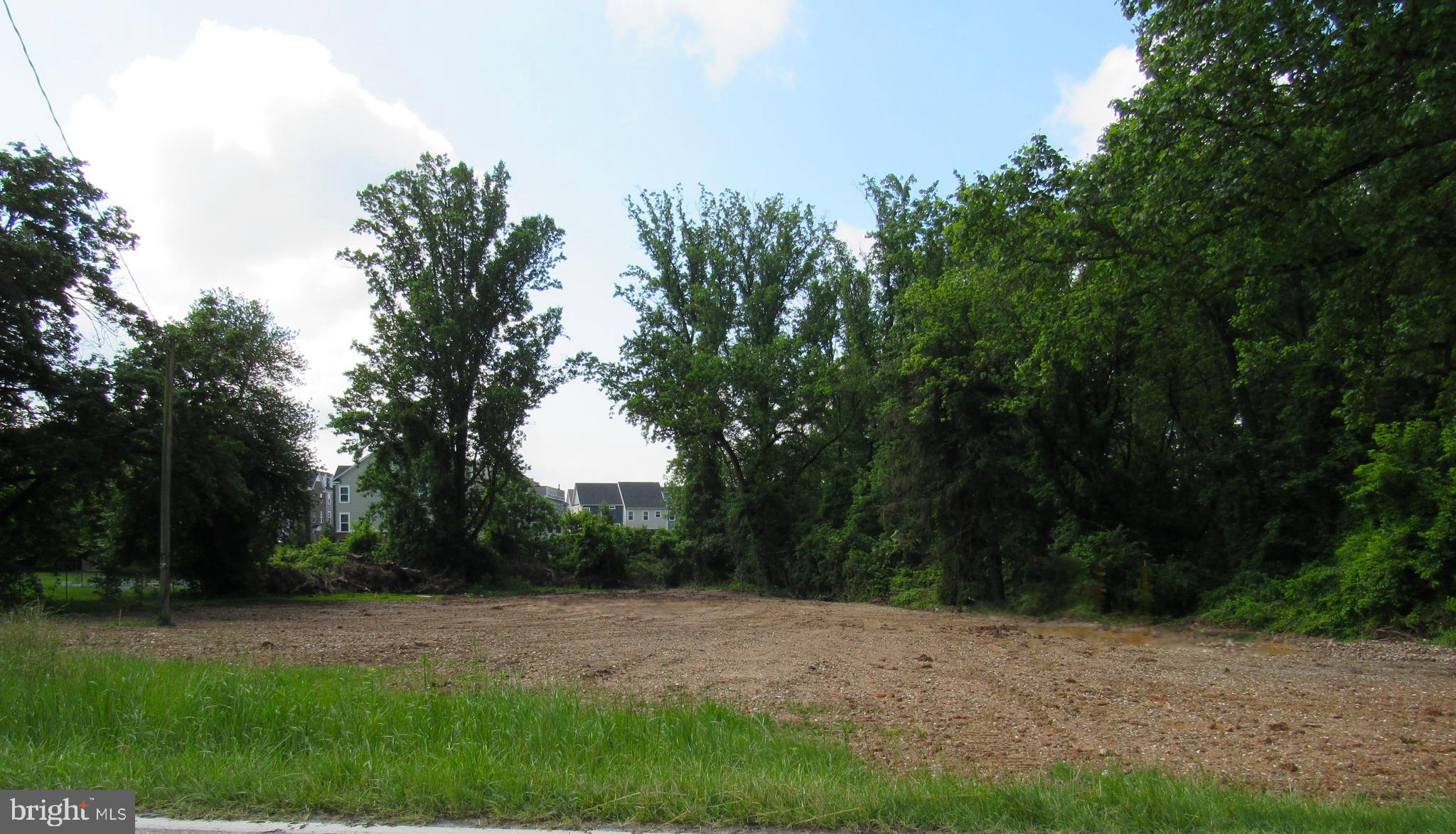 10609 BIRD RIVER ROAD