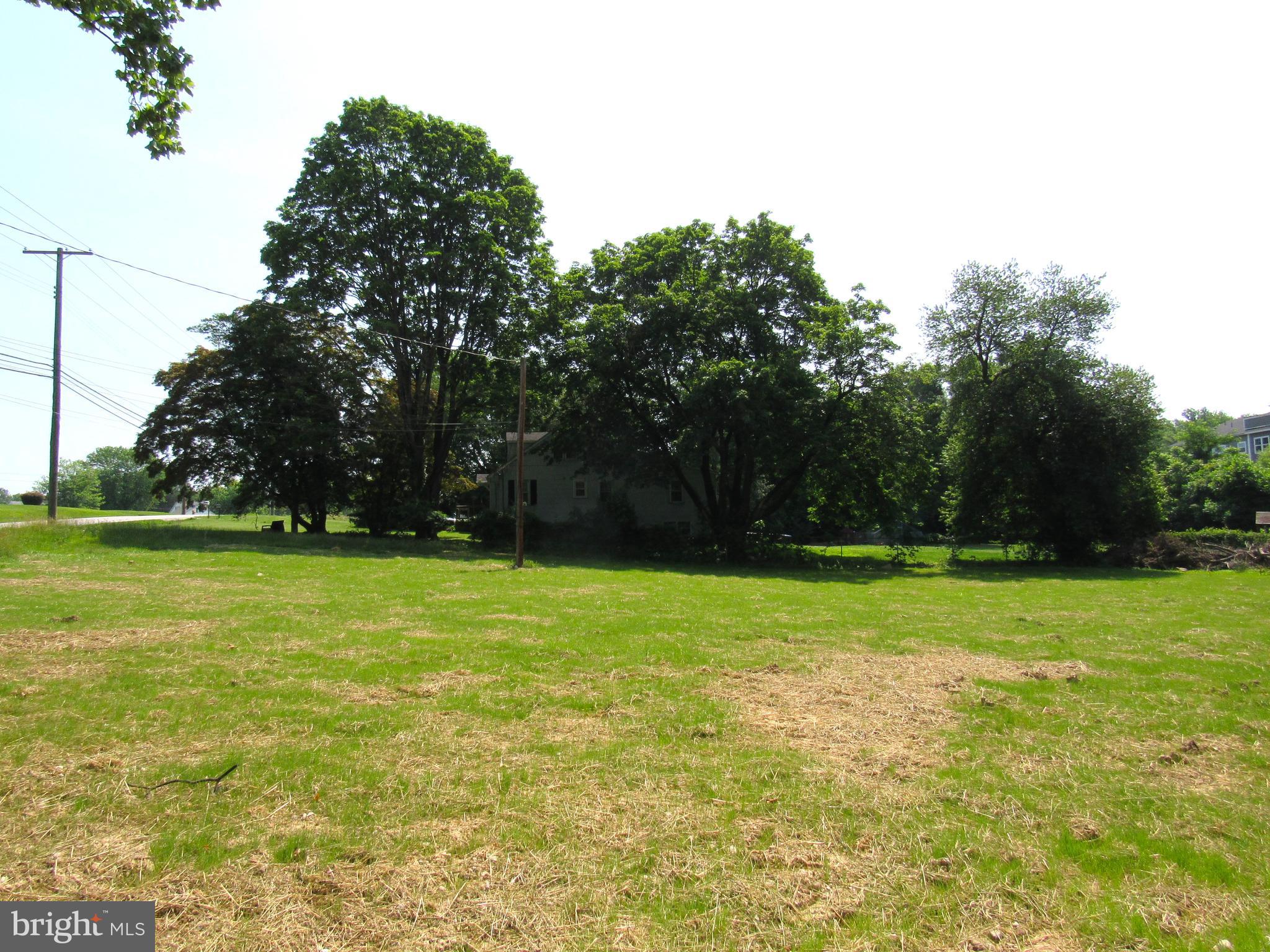 10609 BIRD RIVER ROAD