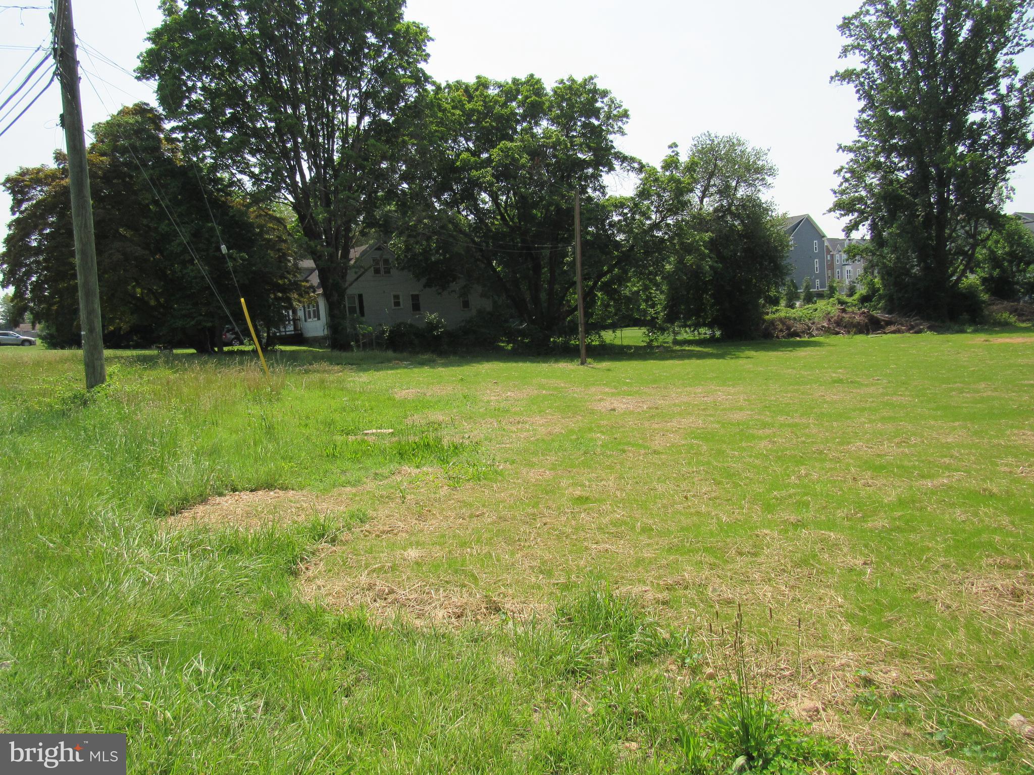 10609 BIRD RIVER ROAD