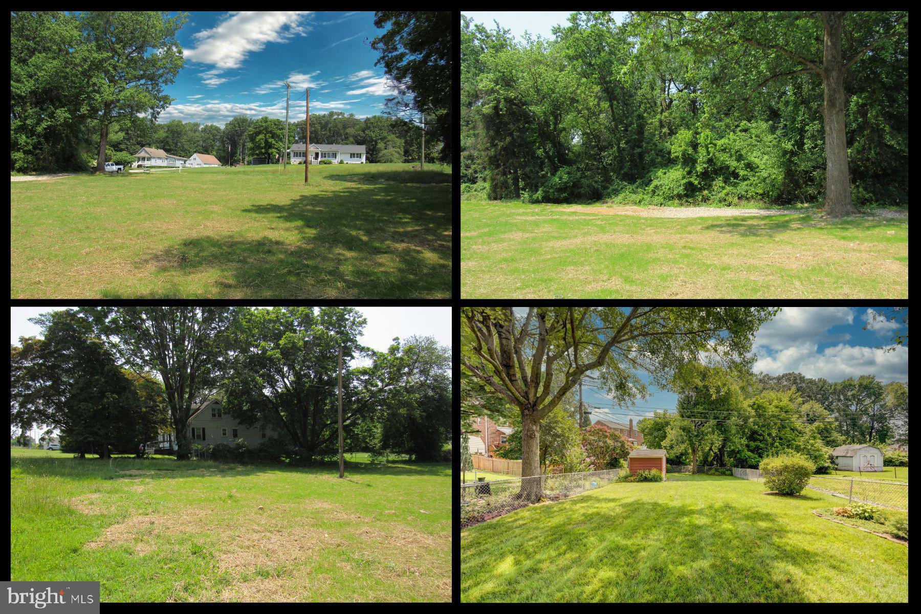 10609 BIRD RIVER ROAD