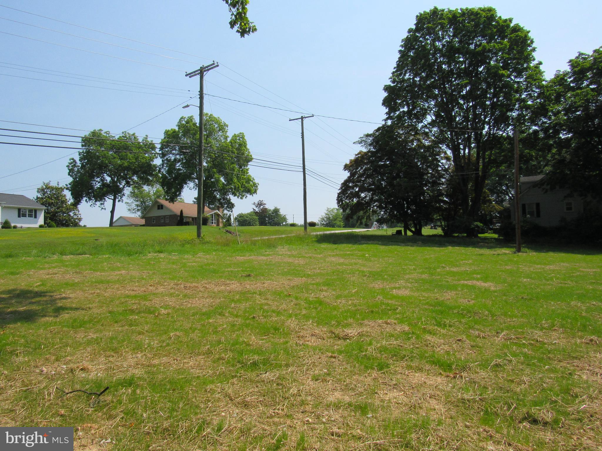 10609 BIRD RIVER ROAD