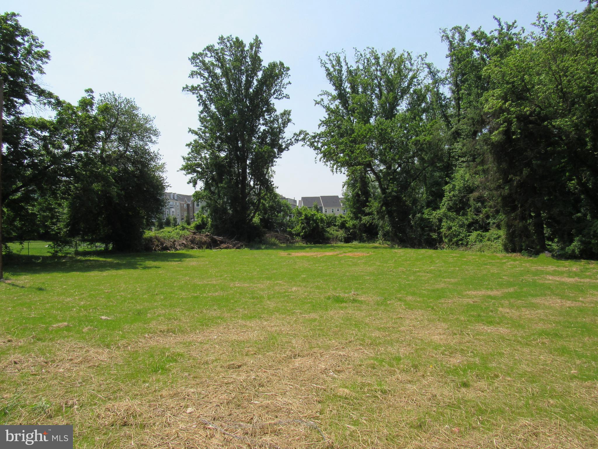 10609 BIRD RIVER ROAD