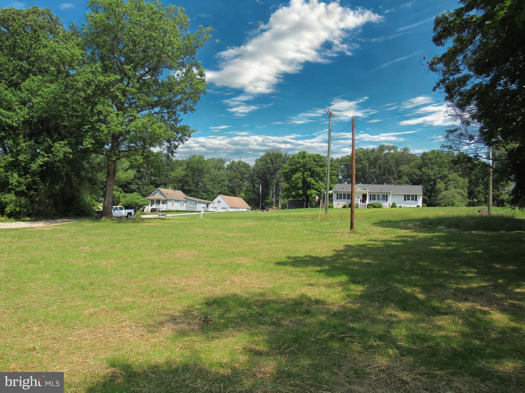 10609 BIRD RIVER ROAD