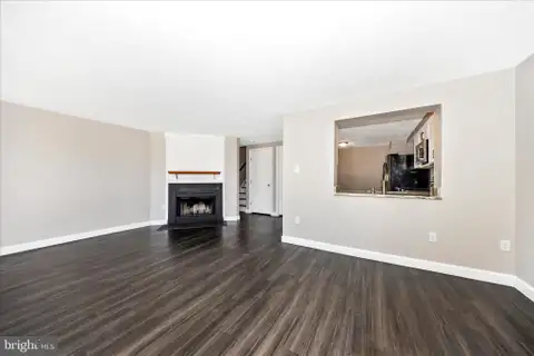 572 Hollyberry Way, Frederick, MD 21703 - #: MDFR2086172