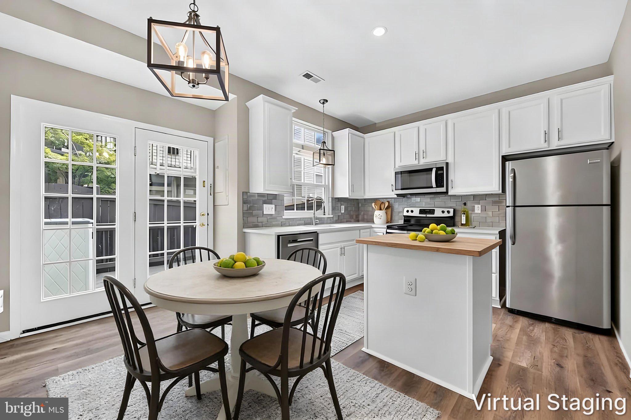 4312 SUTLER HILL SQUARE