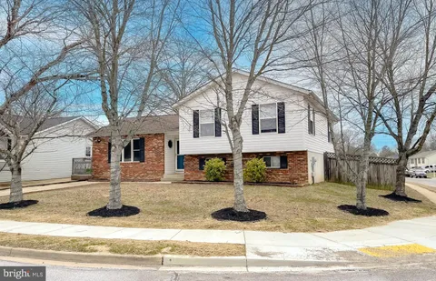 22148 Clipper Drive, Great Mills, MD MLS: MDSM2022884