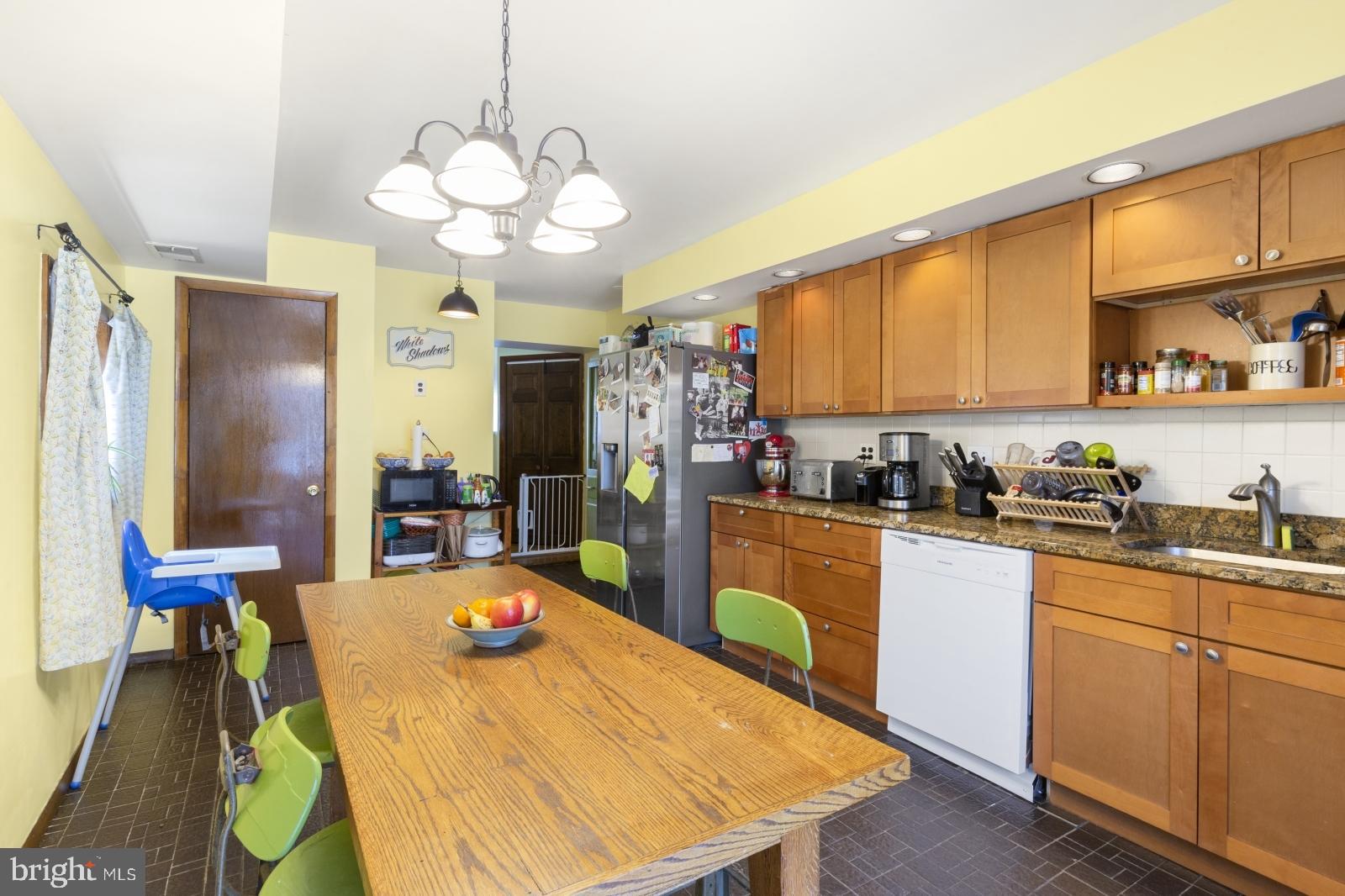 PORT RICHMOND - Residential Lease