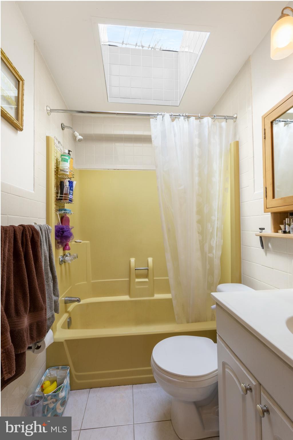 PORT RICHMOND - Residential Lease