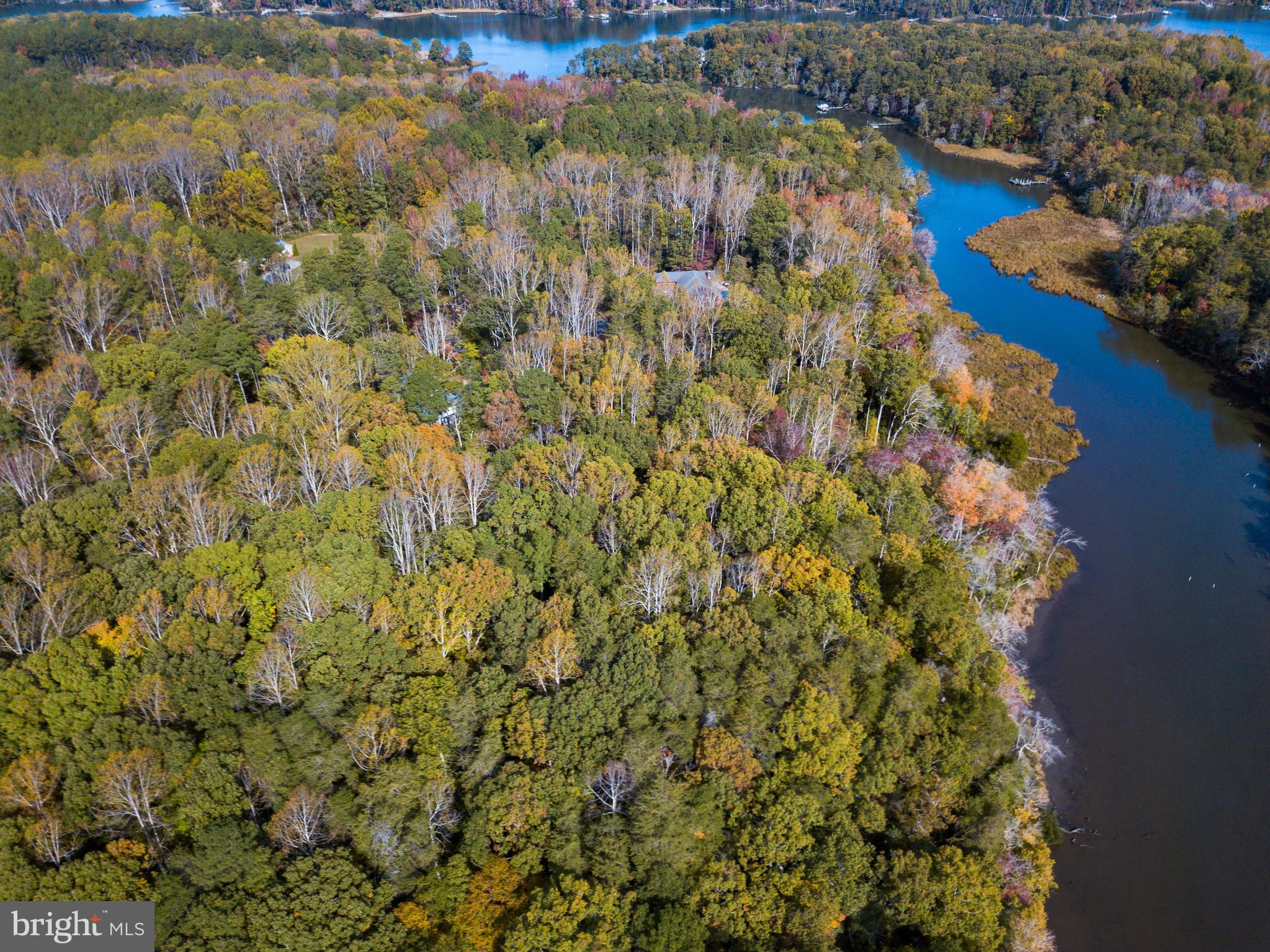 KNIGHTS LANDING - Land