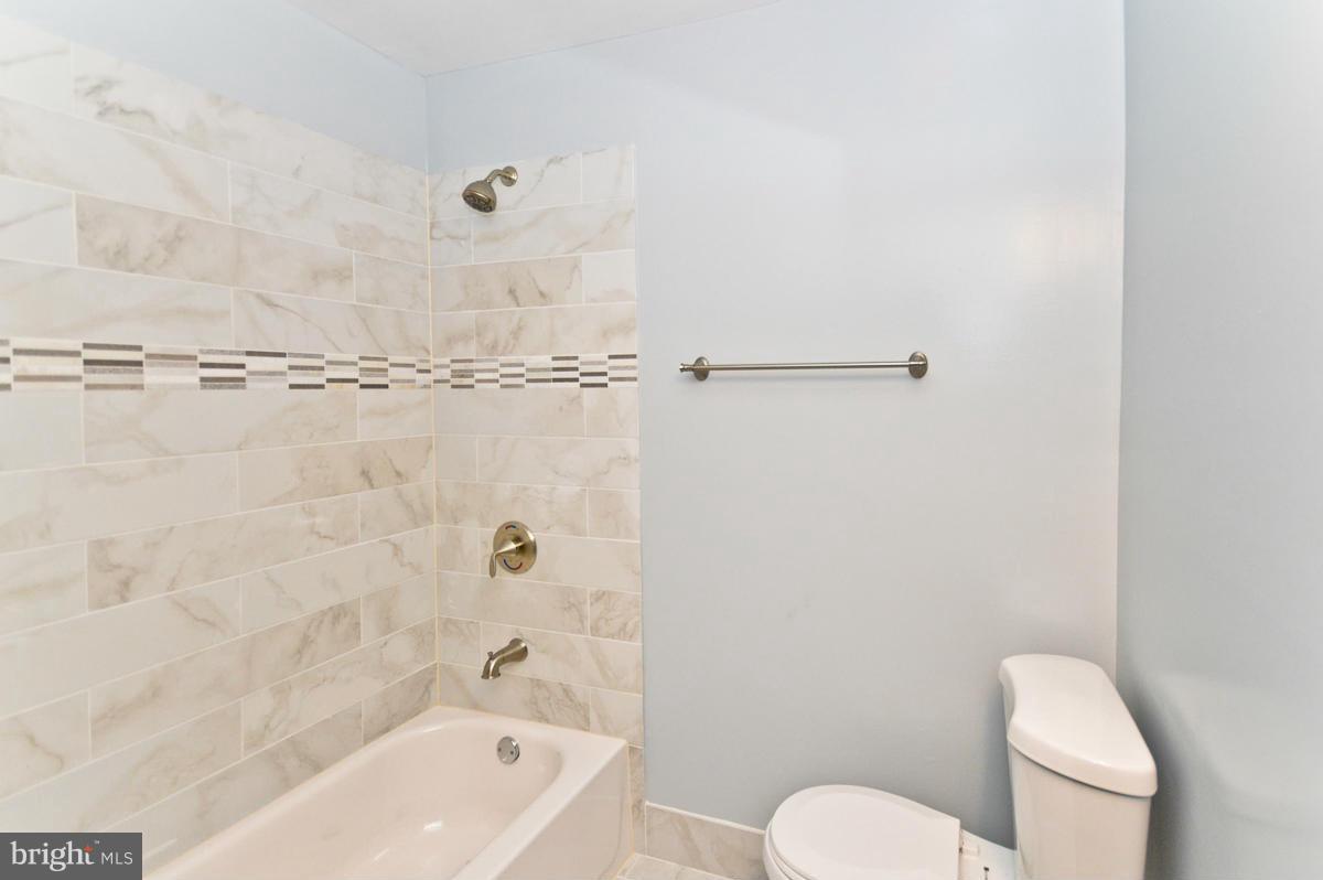 FOREST HEIGHTS - Residential