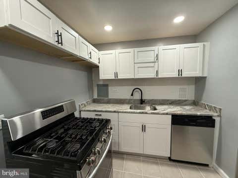Condo For Rent - 5831 Quantrell Avenue #T4<br/> Alexandria City County, ALEXANDRIA, VA 22312