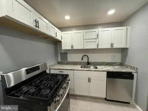 MLS: VAAX2064212