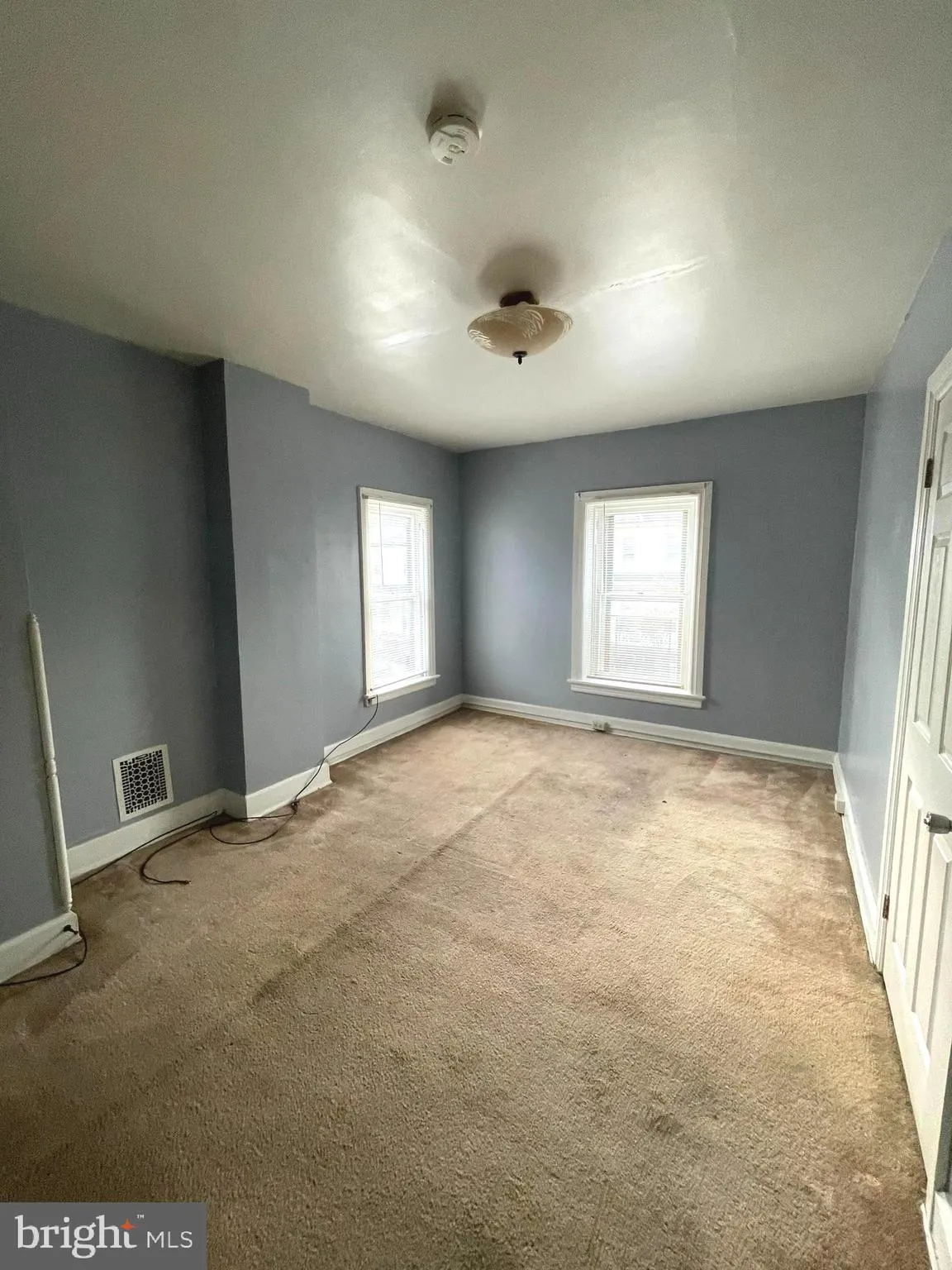 Hagerstown, Maryland 21740, United States, 1 Bedroom Bedrooms, ,1 BathroomBathrooms,Residential,Active,95335