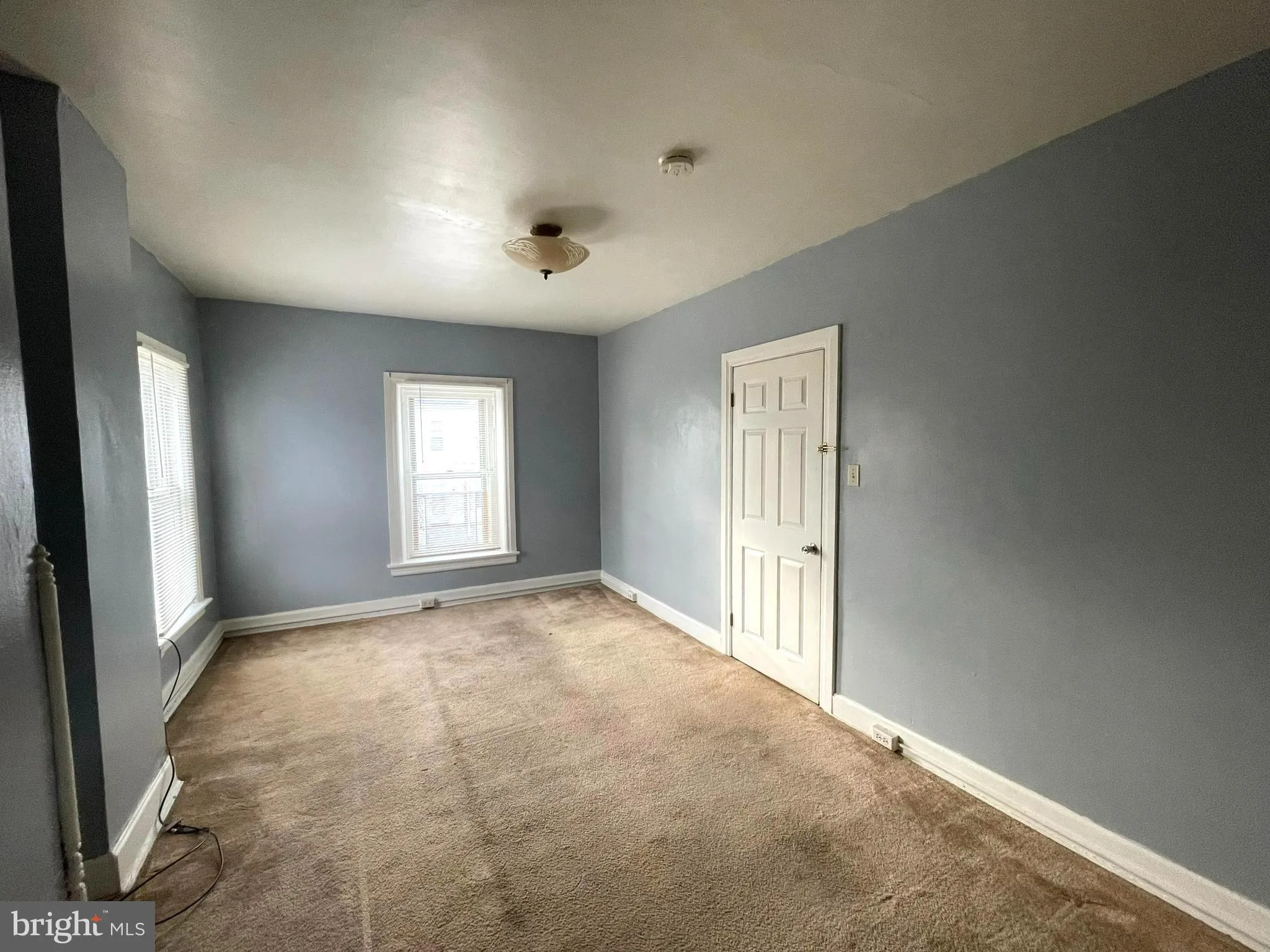 Hagerstown, Maryland 21740, United States, 1 Bedroom Bedrooms, ,1 BathroomBathrooms,Residential,Active,95335